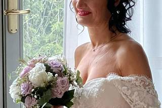 Happy Wedding con Francesco e Marianna - 5