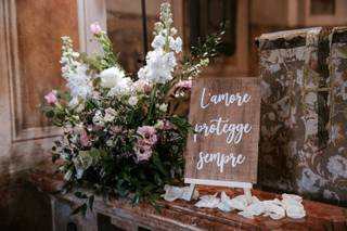 La Talea Fioreria - 23