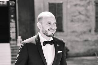 La Sartoria di Marco Canali - 18