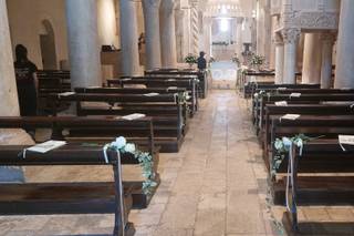 Valentina Fiorista - 7