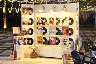 Rossella La Paglia WP - 6