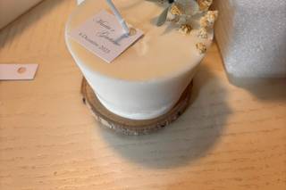 Le Candele di Chiara - 7