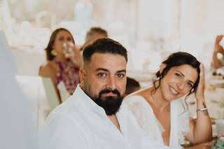 Nicola Battistini - 6