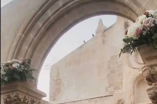 Sposa Mirella Blanco - 10