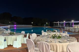 Alessia Ghisoni Oggi Sposi - Events - 5
