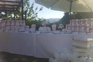 Ristorante Albergo SanCamillo - 14