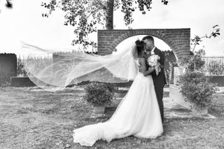 F&DI Photographers - 6
