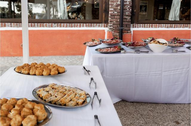 Agriturismo Cascina Selva - 4