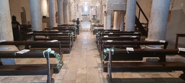 Valentina Fiorista - 3