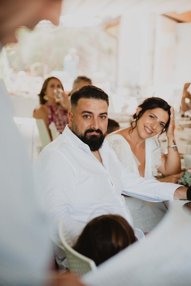 Nicola Battistini - 2