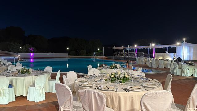 Alessia Ghisoni Oggi Sposi - Events - 1