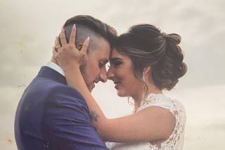 Studio Immagine Bennica - 12