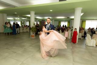 Hotel Parco Degli Ulivi - 15