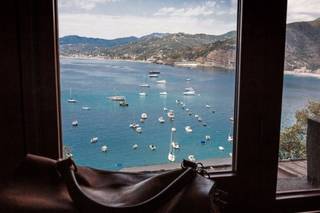 Italian Smart Wedding - 6