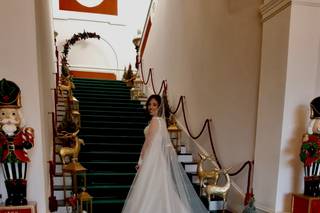 Gianni Molaro Atelier - 18