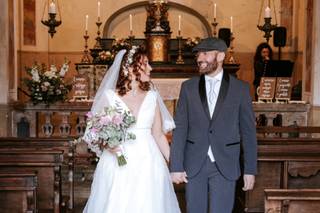 La Talea Fioreria - 24