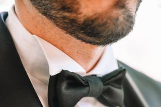 La Sartoria di Marco Canali - 19