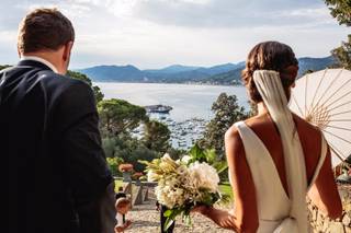 Italian Smart Wedding - 7