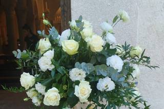 Valentina Fiorista - 8