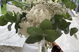 Les Wedding Affaires - 2