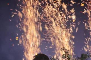 Rossella La Paglia WP - 7