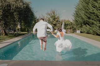 Nicola Battistini - 7