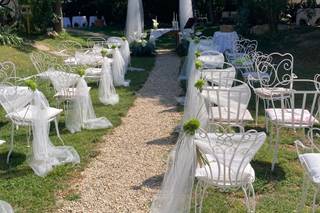 La Locanda del Cavaliere - 5