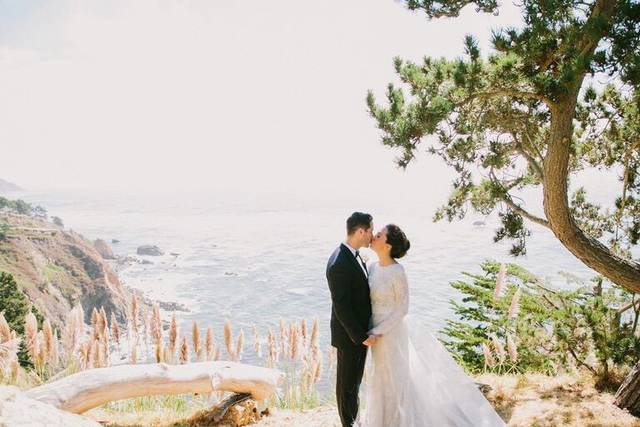 Wedding Planner in Sicilia 1