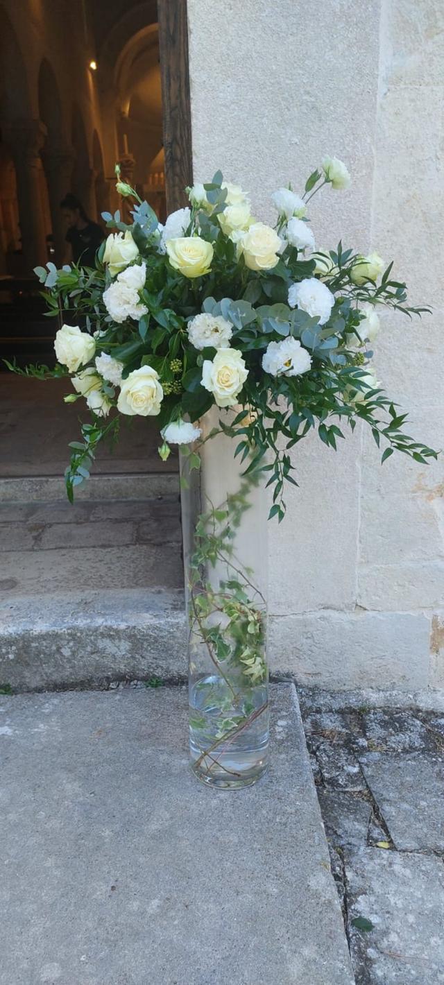 Valentina Fiorista - 4