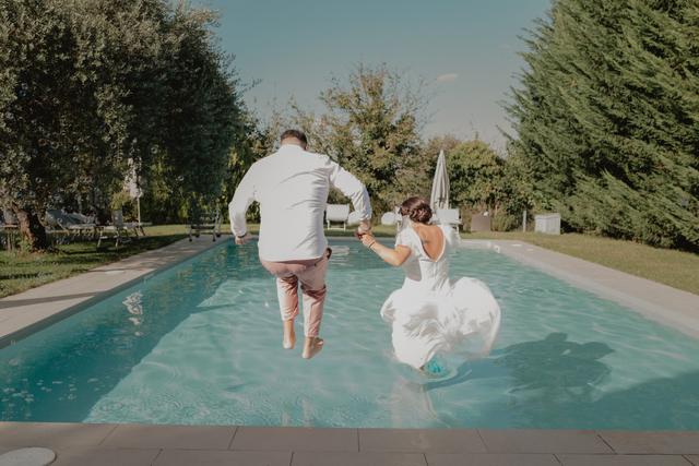 Nicola Battistini - 3