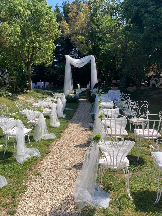 La Locanda del Cavaliere - 2