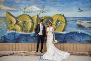 Obiettivo Matrimonio Photo - 10