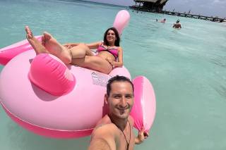 Cupido Viaggi Vacanze Sicure - 10