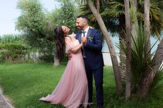 Hotel Parco Degli Ulivi - 16