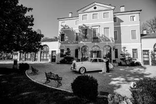 Enrico Celotto Photographer - 8