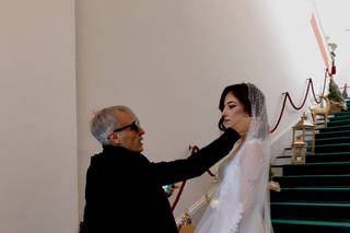 Gianni Molaro Atelier - 19