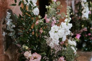 La Talea Fioreria - 25