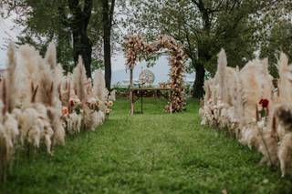 Tenuta La Laurentia - 6