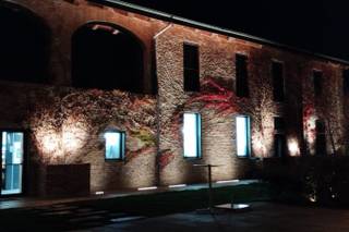 Cascina Ranverso - 9