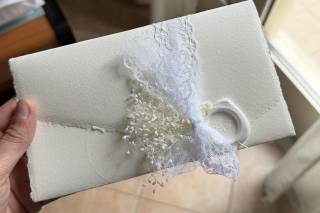 Nelle Mani di Martina - 5