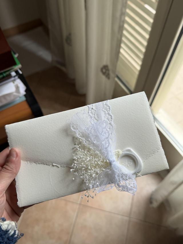 Nelle Mani di Martina - 2