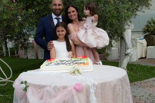 Hotel Parco Degli Ulivi - 17