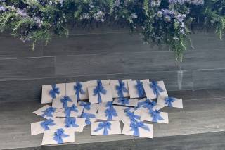 La Grafichetta - 16