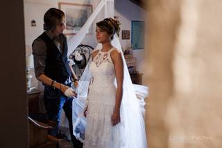 Alessio Scolari - 10