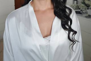Marzia Viol Visagista - 17