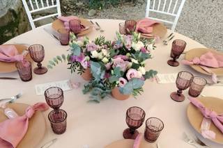 Events Affair - 6