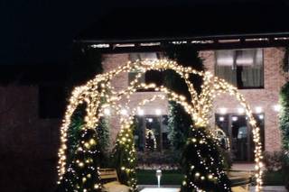 Cascina Ranverso - 10