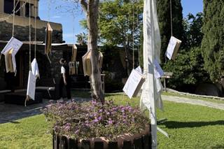Il Borgo della Marinella - 6