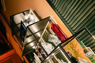 SoluzioneBar - Open Bar Catering - 8
