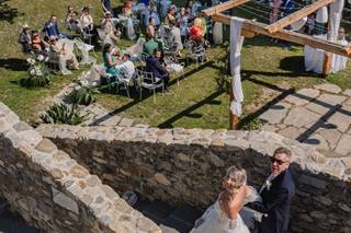 La Locanda del Cavaliere - 7